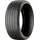 Continental SportContact 6 285/35 R19 103Y