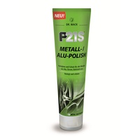 Dr. Wack – P21S Metall-/ Alu-Polish 100 ml I