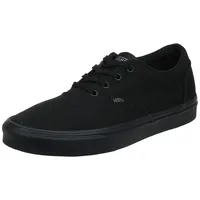Vans Doheny