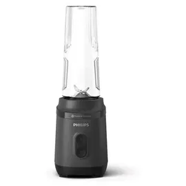 Philips Problend Serie 3000 HR2672/00 Standmixer
