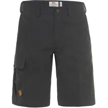 Fjällräven Karl Pro Shorts M