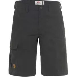 Fjällräven Karl Pro Shorts M