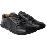 Koel Francie Damen Schwarz 38