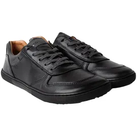 Koel Francie Damen Schwarz 38