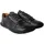 Koel Francie Damen Schwarz 38