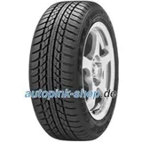 Kingstar SW 40 XL 225/45 R17 94H Winterreifen
