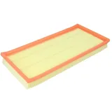 Filtron Luftfilter