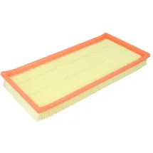 Filtron Luftfilter