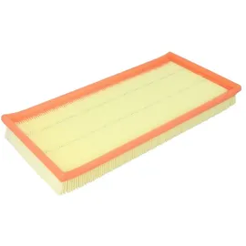 Filtron Luftfilter