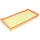 Filtron Luftfilter