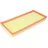 Filtron Luftfilter
