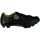 Shimano RX600