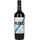 Dieter Meier Puro Malbec Mendoza DO 2018 0,75 l