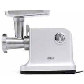 CASO Design FW 2000 silber