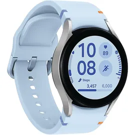 Samsung Galaxy Watch FE Silver