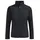 Vaude Cyclone Vi Softshelljacke - Black - 46