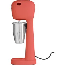 HENDI Milchshake-Mixer 0,5L Standmixer