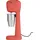 HENDI Milchshake-Mixer 0,5L Standmixer