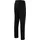 Anzughose Herren 27 Normalgrößen schwarz 60 Wolle 38 Polyester 2 Elasthan unifarben figurumspielend lang Hosen Anzughose im Modern-Fit 3938-1-44026