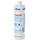Kiehl Corvett Grundreiniger 1 l