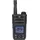 PNI Tragbarer Radiosender PNI PoC 1800, GSM 4G LTE, Wi-Fi 2,4 GHz, Android OS, 1,77 Zoll Farbbildschirm, Li-Ion 4400 mAh Akku, IP54