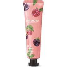 FRUDIA My Orchard Raspberry Wine Handcreme 30 ml