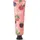 FRUDIA My Orchard Raspberry Wine Handcreme 30 ml