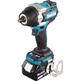 Makita DTW700RTJ