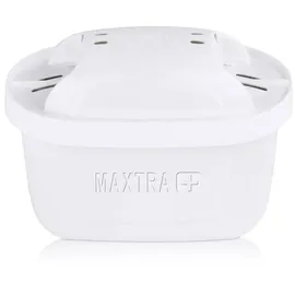 BRITA MAXTRA+ Kartusche 1 St.1023128