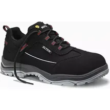 ELTEN MATTHEW Low ESD S3 Typ 3 7277103