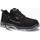 ELTEN MATTHEW Low ESD S3 Typ 3 7277103