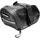 Trelock Satteltasche schwarz