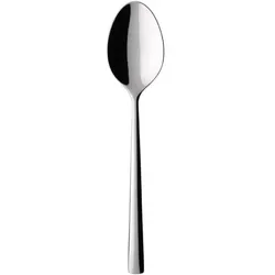 Villeroy & Boch Piemont Tafellöffel