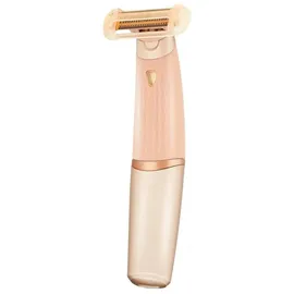 Beautifly Silky Skin Epil Epilierer