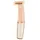 Beautifly Silky Skin Epil Epilierer