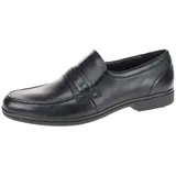 LLOYD Herren, schwarz, Gr. 6 / Schwarz - 39