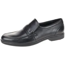 LLOYD Herren, schwarz, Gr. 6 / Schwarz - 39