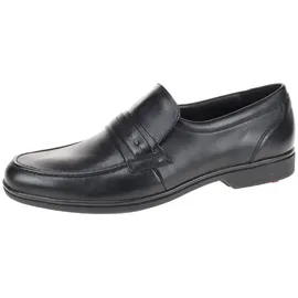 LLOYD Herren, schwarz, Gr. 6 / Schwarz - 39