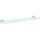 Tesa 40423-00000-00 Wandregal für Badezimmer