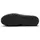 Nike Phantom GX 2 Club TF Multinocken-Fußballschuhe 002 black/black-deep jungle 37.5