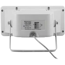 Omnitronic HS-52 Druckkammerlautsprecher