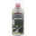 PRESTO Silikonspray 150 ml