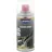 PRESTO Silikonspray 150 ml