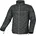 Ascent Funktionsjacke beheizbar schwarz M