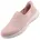 Damen Pink 38 EU