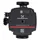 Grundfos Hocheffizienzpumpe ALPHA Solar 25-75 130 mm