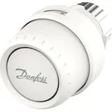 Danfoss Thermostatkopf Aveo RA 015G4040 eingebauter Fühler