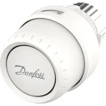 Danfoss Thermostatkopf Aveo RA 015G4040 eingebauter Fühler