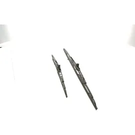 Bosch Twin 651