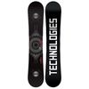 LIB TECH TRS Snowboard 2024 - 159